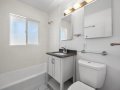 14-web-or-mls-3666-Leo-Rowen-2517-S-Clermont-St-Denver-CO-80222_113