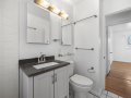 15-web-or-mls-3666-Leo-Rowen-2517-S-Clermont-St-Denver-CO-80222_114