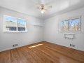16-web-or-mls-3666-Leo-Rowen-2517-S-Clermont-St-Denver-CO-80222_115