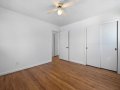 17-web-or-mls-3666-Leo-Rowen-2517-S-Clermont-St-Denver-CO-80222_116