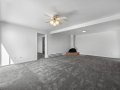 18-web-or-mls-3666-Leo-Rowen-2517-S-Clermont-St-Denver-CO-80222_117