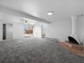 19-web-or-mls-3666-Leo-Rowen-2517-S-Clermont-St-Denver-CO-80222_118