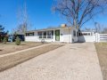 2-web-or-mls-3666-Leo-Rowen-2517-S-Clermont-St-Denver-CO-80222_101