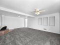 20-web-or-mls-3666-Leo-Rowen-2517-S-Clermont-St-Denver-CO-80222_119
