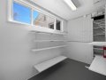 21-web-or-mls-3666-Leo-Rowen-2517-S-Clermont-St-Denver-CO-80222_120