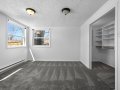 22-web-or-mls-3666-Leo-Rowen-2517-S-Clermont-St-Denver-CO-80222_121