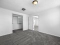 23-web-or-mls-3666-Leo-Rowen-2517-S-Clermont-St-Denver-CO-80222_122