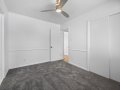 24-web-or-mls-3666-Leo-Rowen-2517-S-Clermont-St-Denver-CO-80222_123