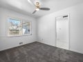 25-web-or-mls-3666-Leo-Rowen-2517-S-Clermont-St-Denver-CO-80222_124