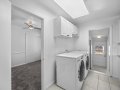 26-web-or-mls-3666-Leo-Rowen-2517-S-Clermont-St-Denver-CO-80222_125