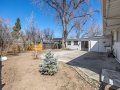 27-web-or-mls-3666-Leo-Rowen-2517-S-Clermont-St-Denver-CO-80222_126