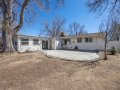 28-web-or-mls-3666-Leo-Rowen-2517-S-Clermont-St-Denver-CO-80222_127