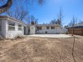 29-web-or-mls-3666-Leo-Rowen-2517-S-Clermont-St-Denver-CO-80222_128