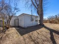 30-web-or-mls-3666-Leo-Rowen-2517-S-Clermont-St-Denver-CO-80222_129