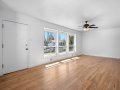 4-web-or-mls-3666-Leo-Rowen-2517-S-Clermont-St-Denver-CO-80222_103