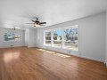 5-web-or-mls-3666-Leo-Rowen-2517-S-Clermont-St-Denver-CO-80222_104