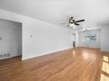 6-web-or-mls-3666-Leo-Rowen-2517-S-Clermont-St-Denver-CO-80222_105