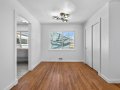 7-web-or-mls-3666-Leo-Rowen-2517-S-Clermont-St-Denver-CO-80222_106