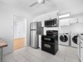 8-web-or-mls-3666-Leo-Rowen-2517-S-Clermont-St-Denver-CO-80222_107