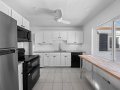 9-web-or-mls-3666-Leo-Rowen-2517-S-Clermont-St-Denver-CO-80222_108