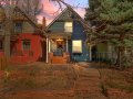 1-web-or-mls-6709-Leo-Rowen-2518-N-Humboldt-St-Denver-CO-80205_99_DTE