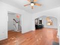 10-web-or-mls-6709-Leo-Rowen-2518-N-Humboldt-St-Denver-CO-80205_118-copy