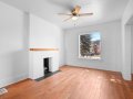 11-web-or-mls-6709-Leo-Rowen-2518-N-Humboldt-St-Denver-CO-80205_119