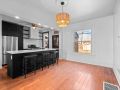 12-web-or-mls-6709-Leo-Rowen-2518-N-Humboldt-St-Denver-CO-80205_120-copy