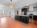 13-web-or-mls-6709-Leo-Rowen-2518-N-Humboldt-St-Denver-CO-80205_121