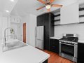 14-web-or-mls-6709-Leo-Rowen-2518-N-Humboldt-St-Denver-CO-80205_122