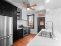 16-web-or-mls-6709-Leo-Rowen-2518-N-Humboldt-St-Denver-CO-80205_124