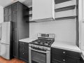 17-web-or-mls-6709-Leo-Rowen-2518-N-Humboldt-St-Denver-CO-80205_125