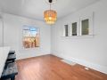 18-web-or-mls-6709-Leo-Rowen-2518-N-Humboldt-St-Denver-CO-80205_126-copy