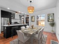 1_12-web-or-mls-6709-Leo-Rowen-2518-N-Humboldt-St-Denver-CO-80205_120-copy