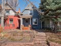 2-web-or-mls-6709-Leo-Rowen-2518-N-Humboldt-St-Denver-CO-80205_110