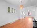 20-web-or-mls-6709-Leo-Rowen-2518-N-Humboldt-St-Denver-CO-80205_128