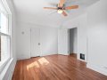 23-web-or-mls-6709-Leo-Rowen-2518-N-Humboldt-St-Denver-CO-80205_131