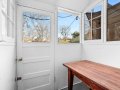 28-web-or-mls-6709-Leo-Rowen-2518-N-Humboldt-St-Denver-CO-80205_136