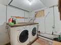 29-web-or-mls-6709-Leo-Rowen-2518-N-Humboldt-St-Denver-CO-80205_137