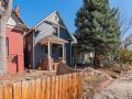 3-web-or-mls-6709-Leo-Rowen-2518-N-Humboldt-St-Denver-CO-80205_111-copy