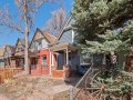 4-web-or-mls-6709-Leo-Rowen-2518-N-Humboldt-St-Denver-CO-80205_112