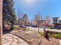 5-web-or-mls-6709-Leo-Rowen-2518-N-Humboldt-St-Denver-CO-80205_113