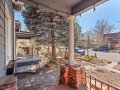 6-web-or-mls-6709-Leo-Rowen-2518-N-Humboldt-St-Denver-CO-80205_114