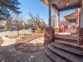 7-web-or-mls-6709-Leo-Rowen-2518-N-Humboldt-St-Denver-CO-80205_115
