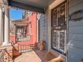 8-web-or-mls-6709-Leo-Rowen-2518-N-Humboldt-St-Denver-CO-80205_116