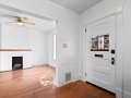 9-web-or-mls-6709-Leo-Rowen-2518-N-Humboldt-St-Denver-CO-80205_117