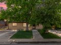 1-web-or-mls-6976-Leo-Rowen-2518-S-Patton-Ct-Denver-CO-80219_99_DTE-copy