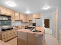 10-web-or-mls-6976-Leo-Rowen-2518-S-Patton-Ct-Denver-CO-80219_108