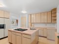 11-web-or-mls-6976-Leo-Rowen-2518-S-Patton-Ct-Denver-CO-80219_109