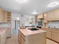 12-web-or-mls-6976-Leo-Rowen-2518-S-Patton-Ct-Denver-CO-80219_110